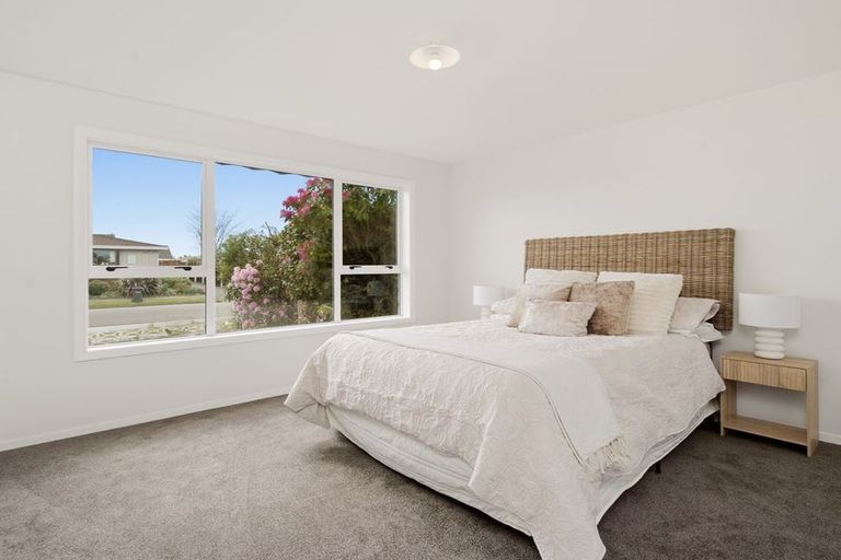 Photo of property in 59 Bainton Street, Bishopdale, Christchurch, 8053