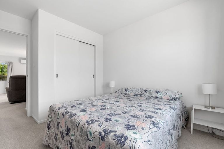 Photo of property in 11 Kamahi Crescent, Papamoa Beach, Papamoa, 3118