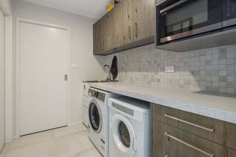 Photo of property in 3 Ridge Drive, Omokoroa, 3114