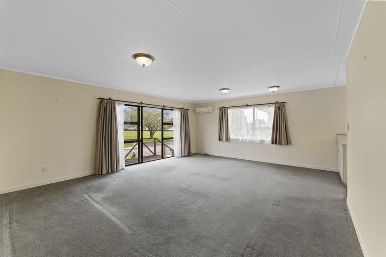 Photo of property in 21 West Avenue, Richmond, 7020