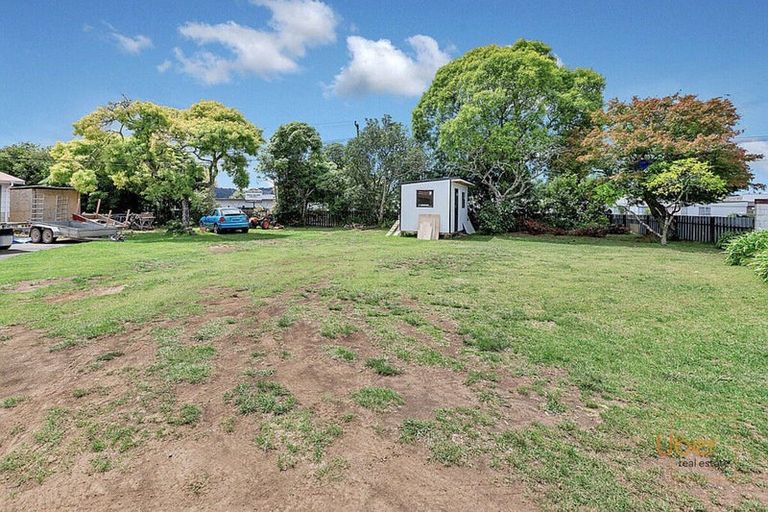 Photo of property in 201 Corks Road, Tikipunga, Whangarei, 0112