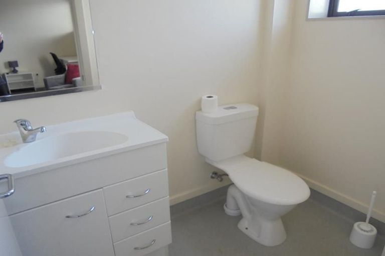 Photo of property in Southern Cross Apartments, 406/35 Abel Smith Street, Te Aro, Wellington, 6011