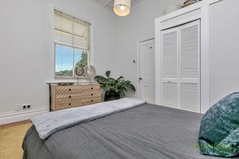 Photo of property in 15 Georgina Street, Freemans Bay, Auckland, 1011