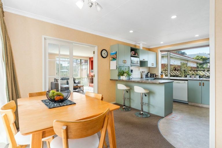 Photo of property in 339 Kenmure Road, Kenmure, Dunedin, 9011