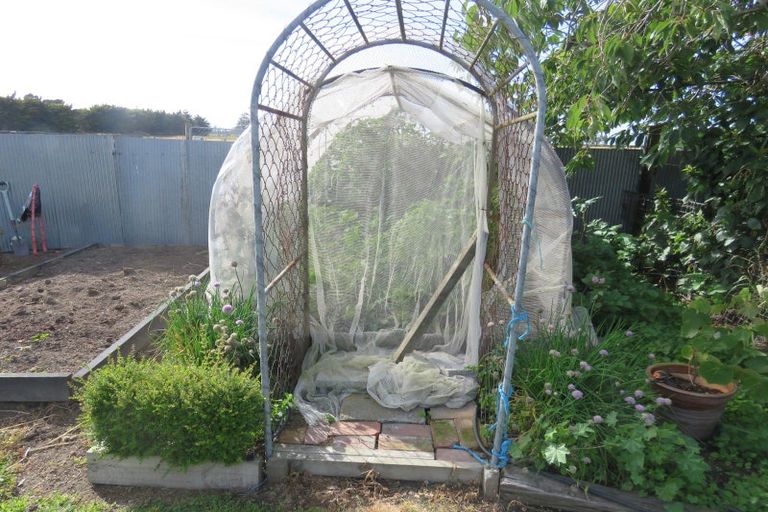 Photo of property in 101 Wards Road, Chertsey, Ashburton, 7772