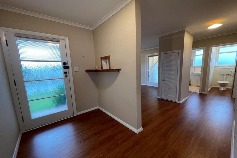 Photo of property in 51 Totara Street, Putaruru, 3411