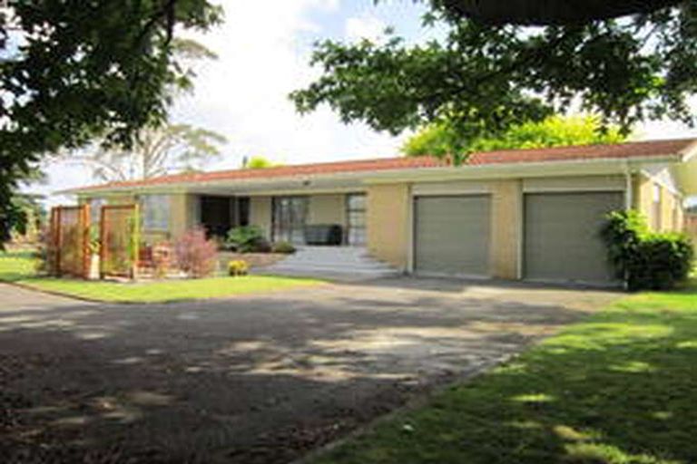 Photo of property in 2848 River Road, Ngaruawahia, Taupiri, 3791