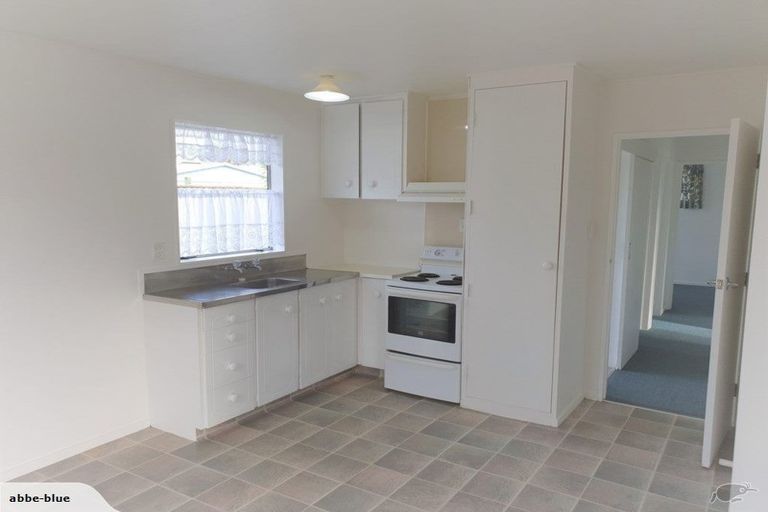 Photo of property in 21 Solway Street, Levin, 5510