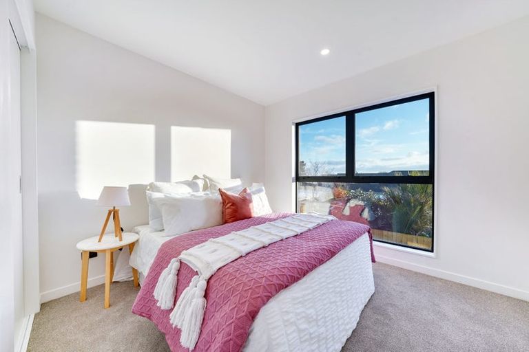 Photo of property in 4/30 Wellesley Road, Mangere Bridge, Auckland, 2022