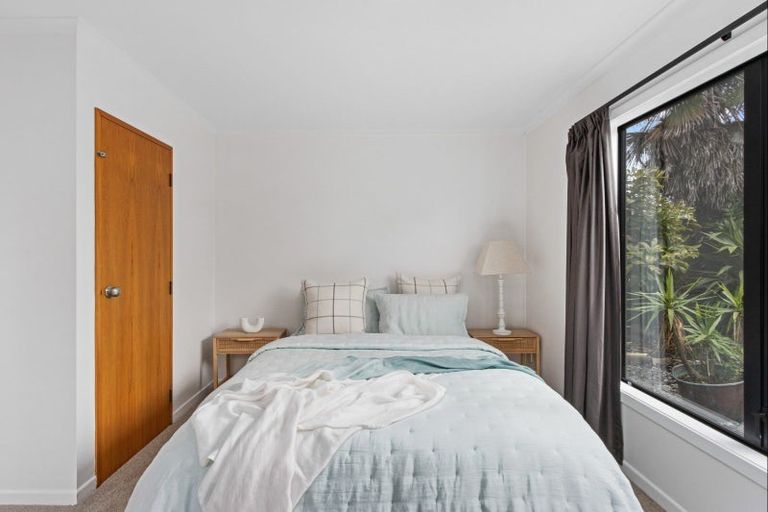 Photo of property in 31c The Esplanade, Westshore, Napier, 4110