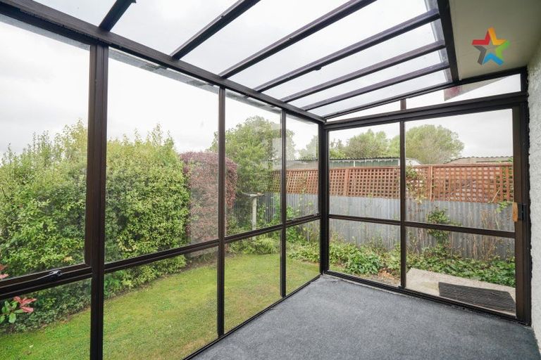 Photo of property in 3/206 Bowmont Street, Georgetown, Invercargill, 9812