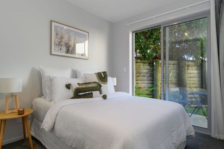 Photo of property in 47/147 Hamurana Road, Omokoroa, 3114