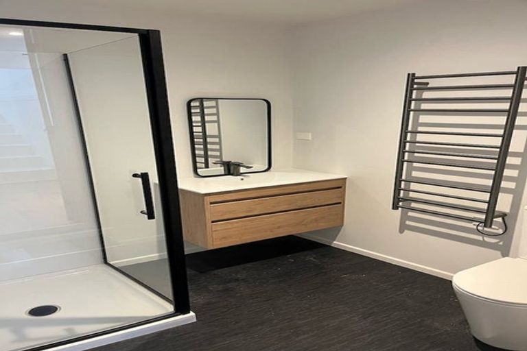 Photo of property in 1/15 Rowan Road, Epsom, Auckland, 1023