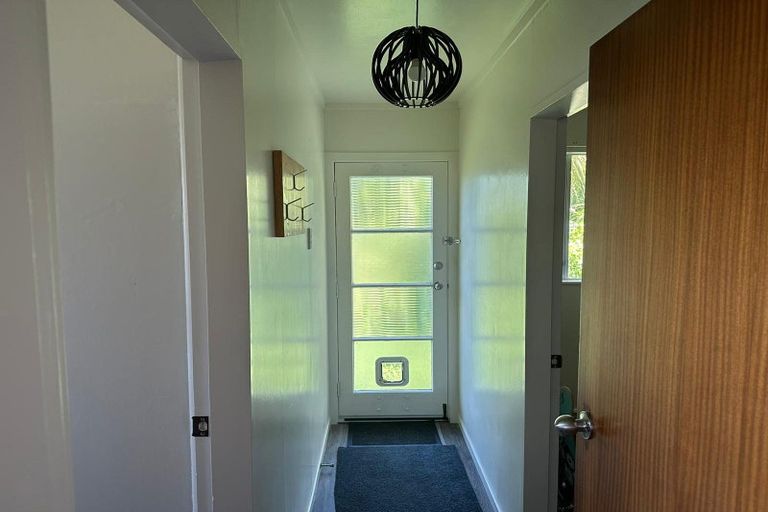 Photo of property in 29a Harbour View Road, Northland, Wellington, 6012