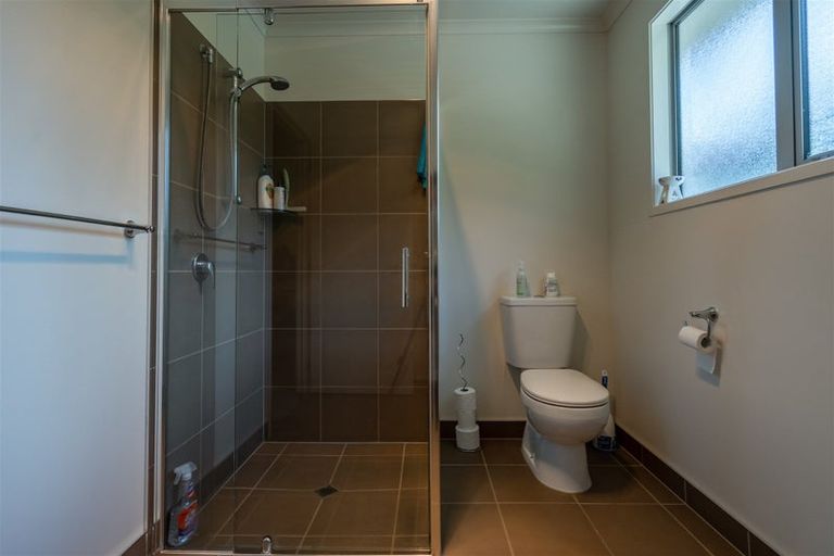 Photo of property in 115 Ruapekapeka Road, Towai, Hikurangi, 0182