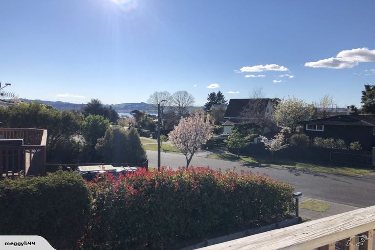 Photo of property in 29 Marshall Avenue, Richmond Heights, Taupo, 3330