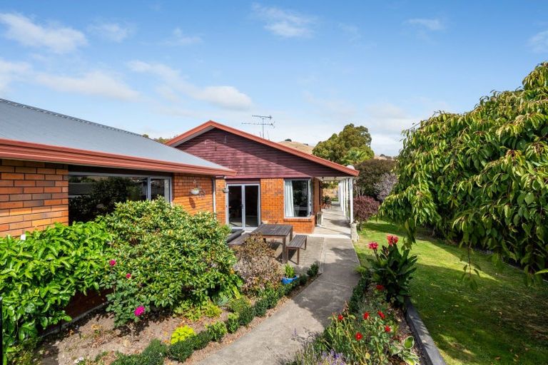 Photo of property in 15 Solway Drive, Witherlea, Blenheim, 7201
