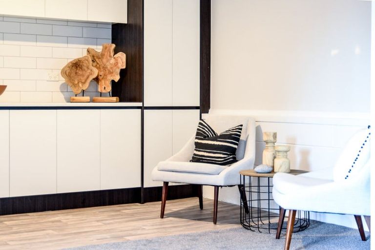 Photo of property in 19 Phoenix Place, Dinsdale, Hamilton, 3204