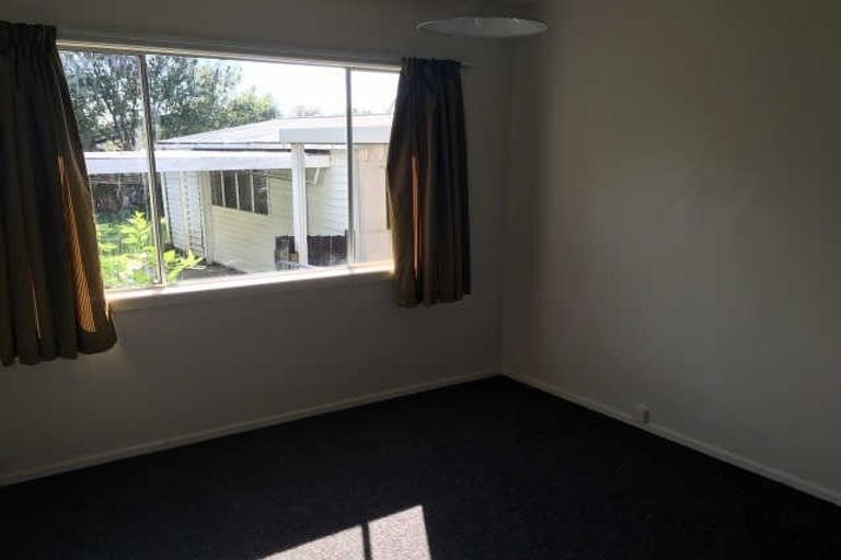 Photo of property in 52 Berkley Avenue, Hillcrest, Hamilton, 3216