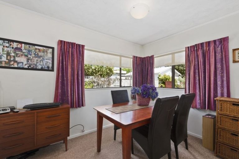 Photo of property in 53b Cambridge Terrace, Waiwhetu, Lower Hutt, 5010
