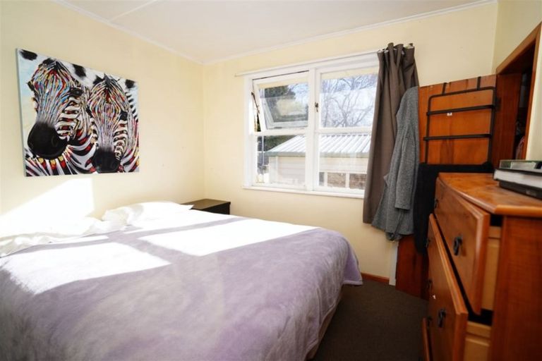 Photo of property in 11 Cameron Road, Te Puke, 3119
