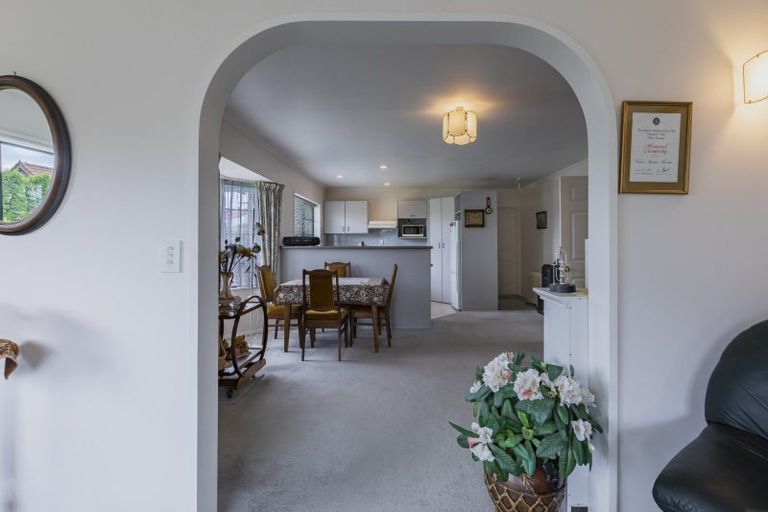 Photo of property in 11 Church Lane, Waipukurau, 4200