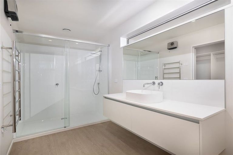 Photo of property in 24 Spencer Place, Springlands, Blenheim, 7201