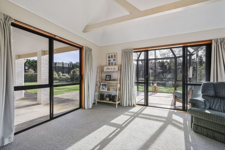 Photo of property in 479 Mcjarrows Road, Oxford, 7430