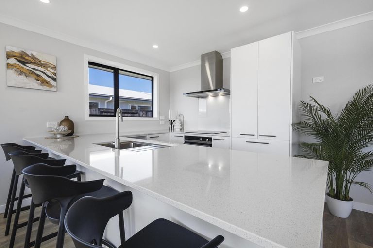 Photo of property in 33 Rangitihi Street, Matamata, 3400