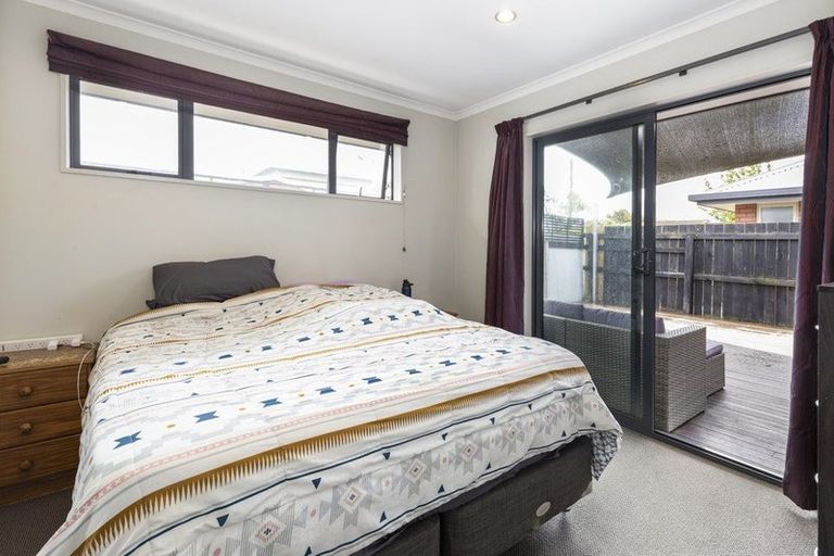 Photo of property in 113a Charles Street, Blenheim, 7201