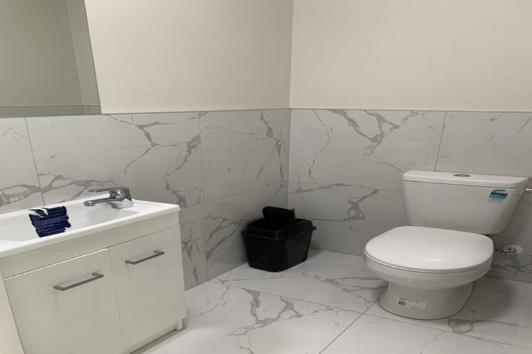 Photo of property in 17 Kapia Drive, Takanini, 2112