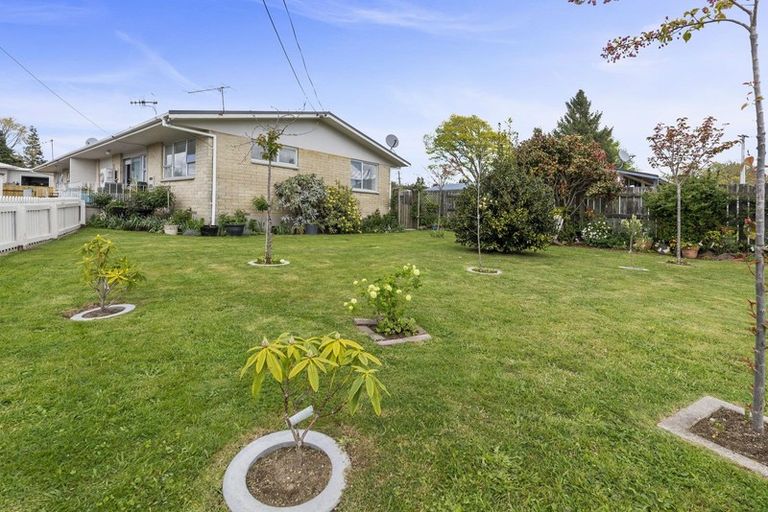 Photo of property in 309a Vaughan Road Extension, Owhata, Rotorua, 3010