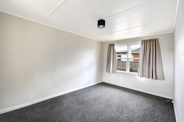 Photo of property in 48 Murray Street, Mosgiel, 9024