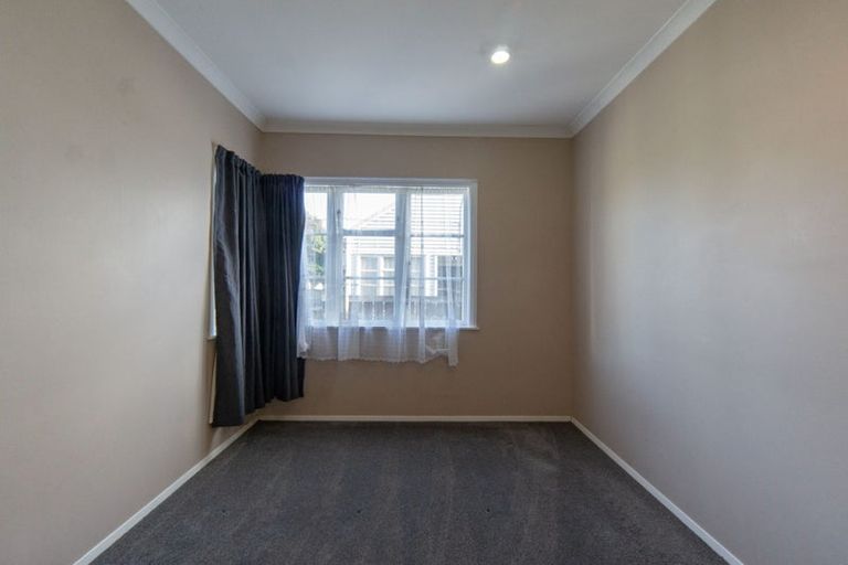 Photo of property in 10 Short Street, Claudelands, Hamilton, 3214