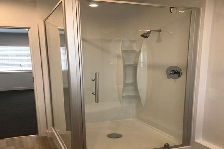 Photo of property in 1339 Amohau Street, Rotorua, 3010