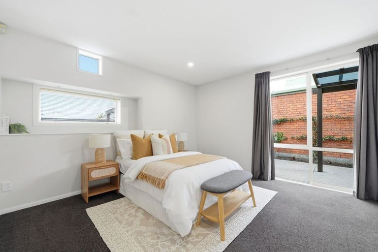Photo of property in 149 Edinburgh Street, Spreydon, Christchurch, 8024