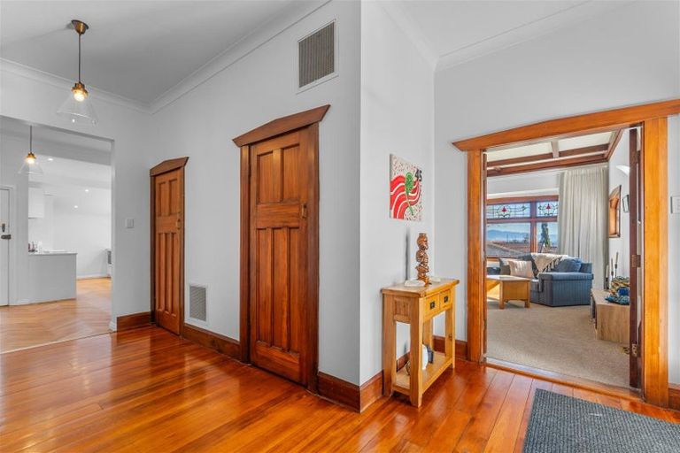 Photo of property in 14 Hunter Avenue, Richmond, 7020