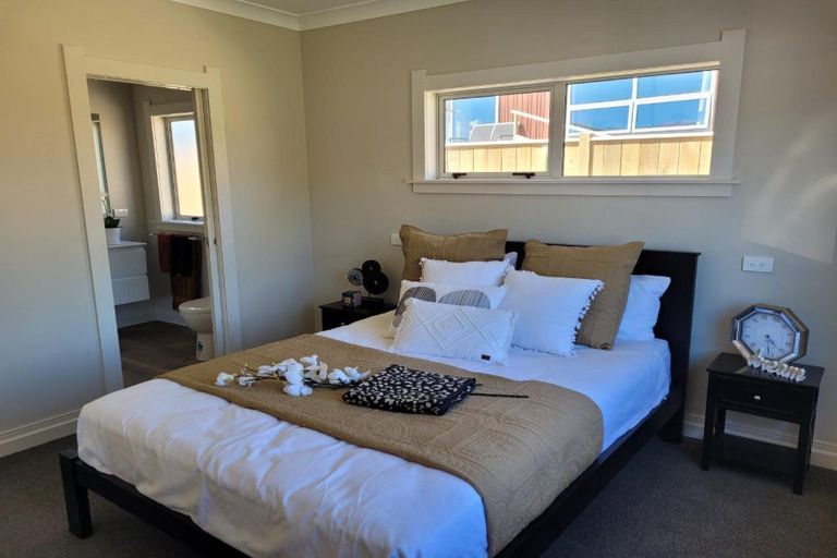 Photo of property in 3 Hoewaka Lane, Bell Block, New Plymouth, 4312