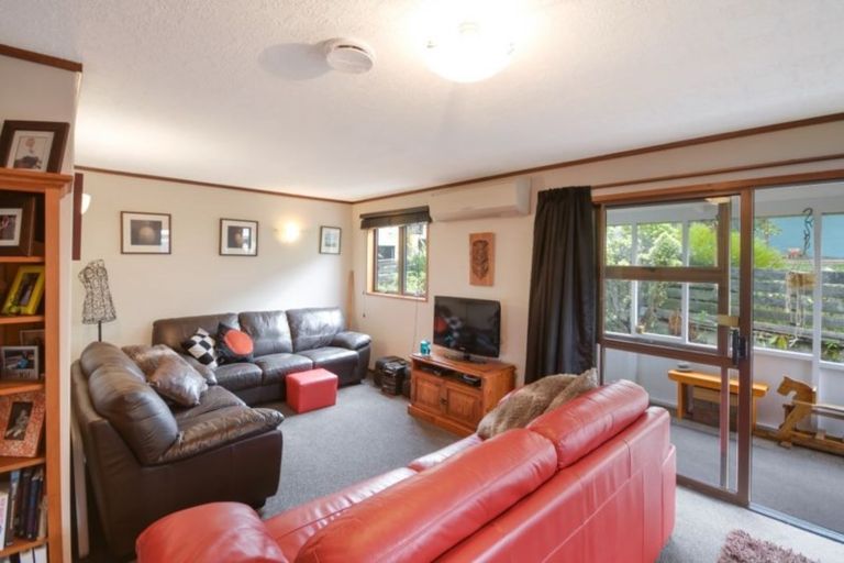 Photo of property in 11b Turner Street, Halfway Bush, Dunedin, 9010