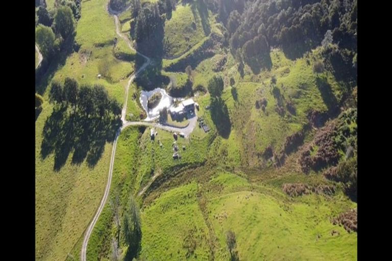 Photo of property in 268 Sherry River Road, Tapawera, Wakefield, 7096