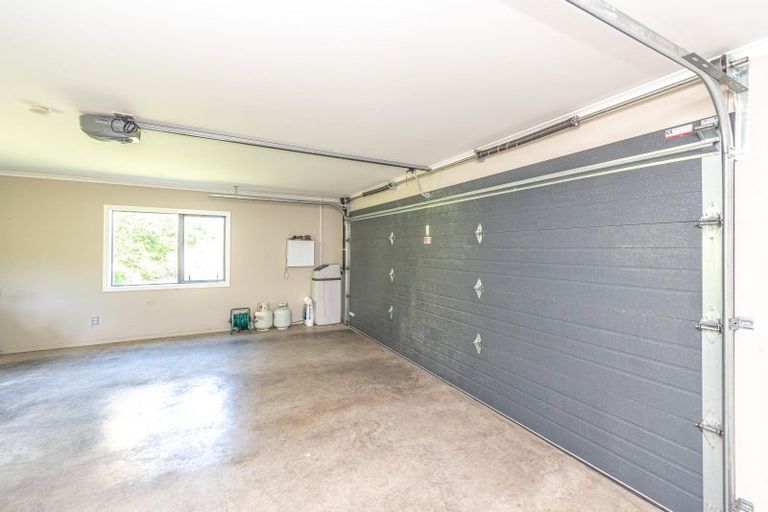 Photo of property in 14 Dickens Lane, Otamatea, Whanganui, 4571