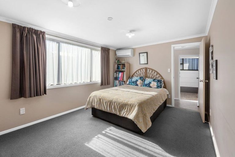 Photo of property in 5 Morton Place, Leamington, Cambridge, 3432