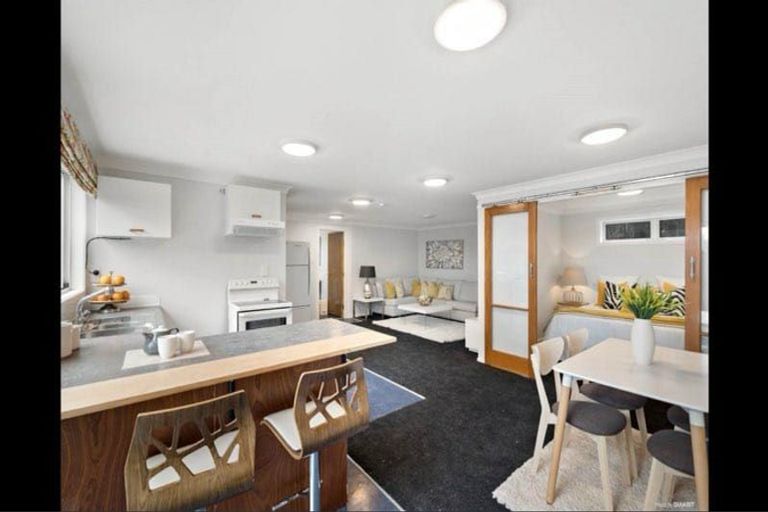 Photo of property in 314c Swanson Road, Henderson, Auckland, 0610