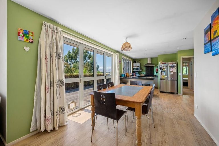 Photo of property in 38 Ballantyne Road, Wanaka, 9305