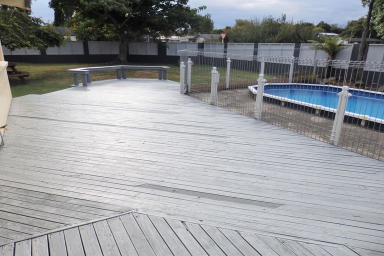 Photo of property in 98 Arnold Street, Leamington, Cambridge, 3432