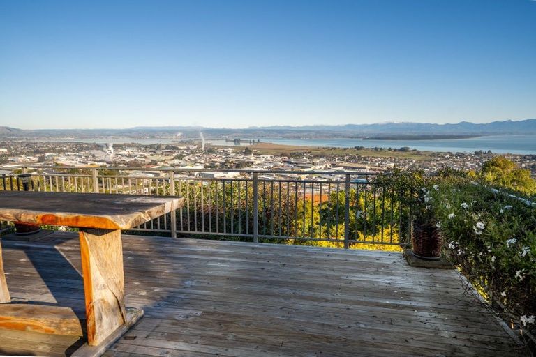 Photo of property in 2/33 Chamberlain Street, Tahunanui, Nelson, 7011