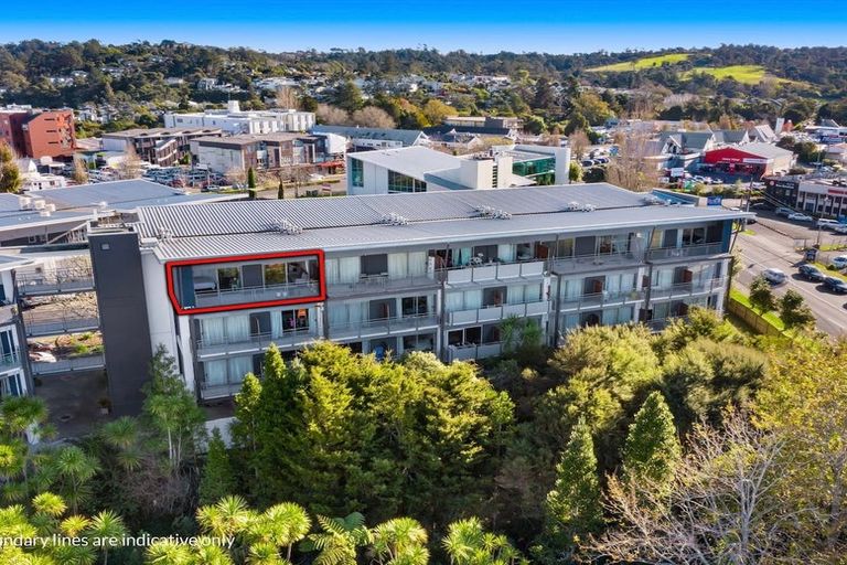 Photo of property in Albany Central, 45a/210 Dairy Flat Highway, Albany, Auckland, 0632