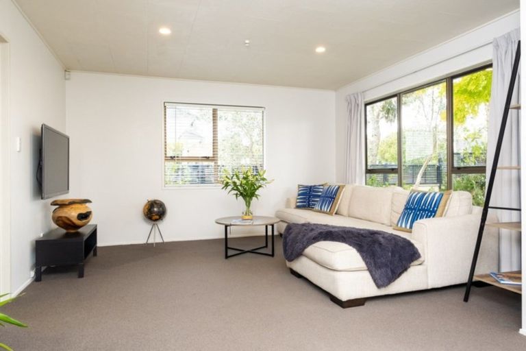 Photo of property in 11a Durham Drive, Havelock North, 4130