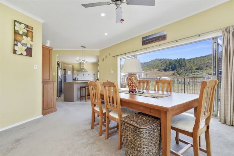 Photo of property in 317 Hakarimata Road, Ngaruawahia, 3793