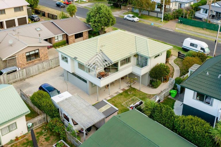 Photo of property in 44a Percy Road, Papamoa Beach, Papamoa, 3118